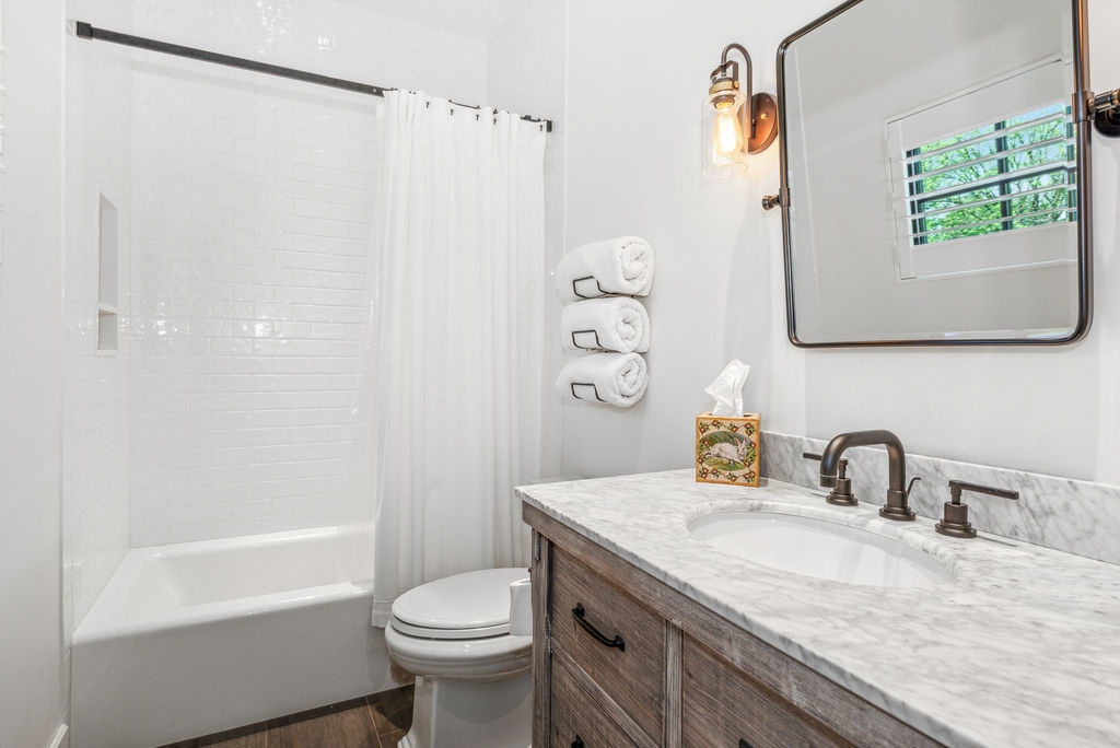 225 Old Farm Road Northfield, IL 60093 - Photo 25 of 35