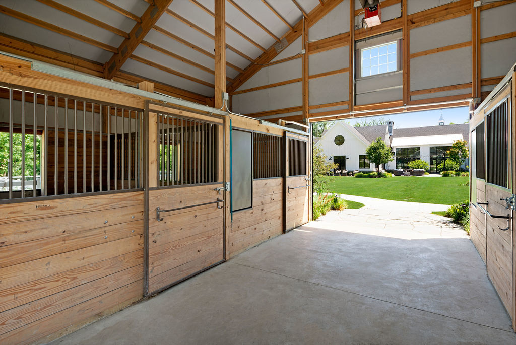 225 Old Farm Road Northfield, IL 60093 - Photo 29 of 35