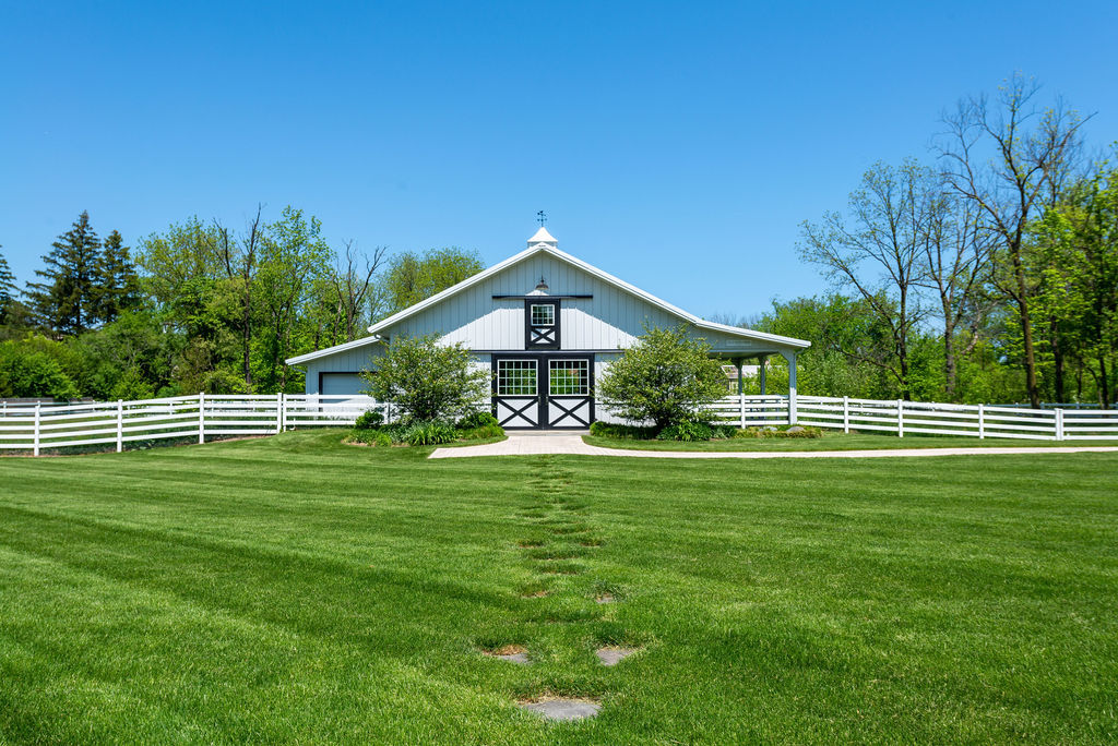 225 Old Farm Road Northfield, IL 60093 - Photo 31 of 35