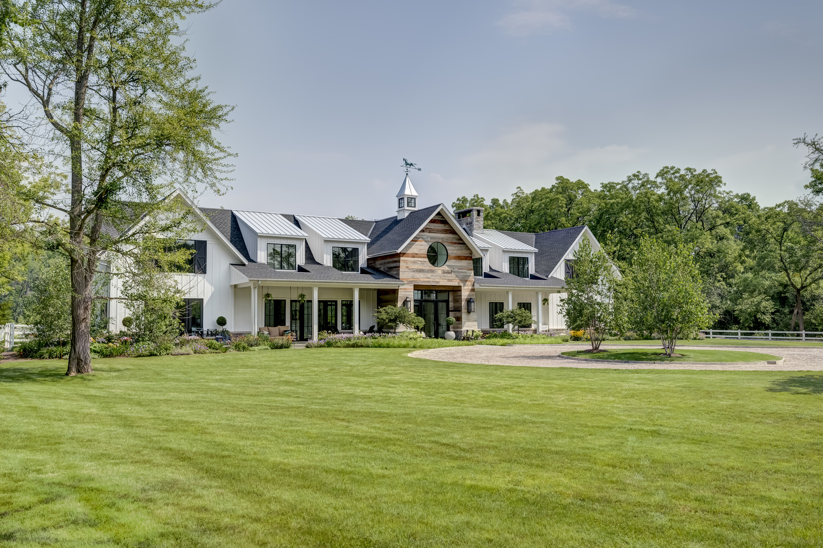 225 Old Farm Road Northfield, IL 60093 - Photo 34 of 35