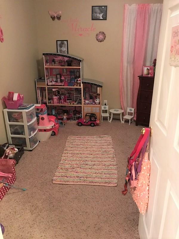 1212 Bumpus Mills Road Dover, TN 37058 - Photo 14 of 30 Gallery Image 14