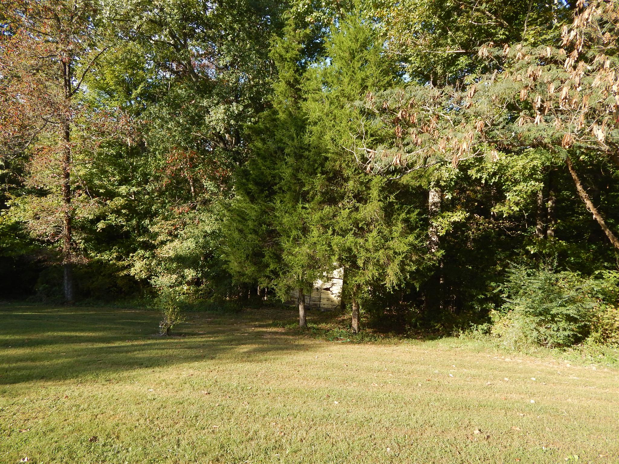 1212 Bumpus Mills Road Dover, TN 37058 - Photo 27 of 30 Gallery Image 27