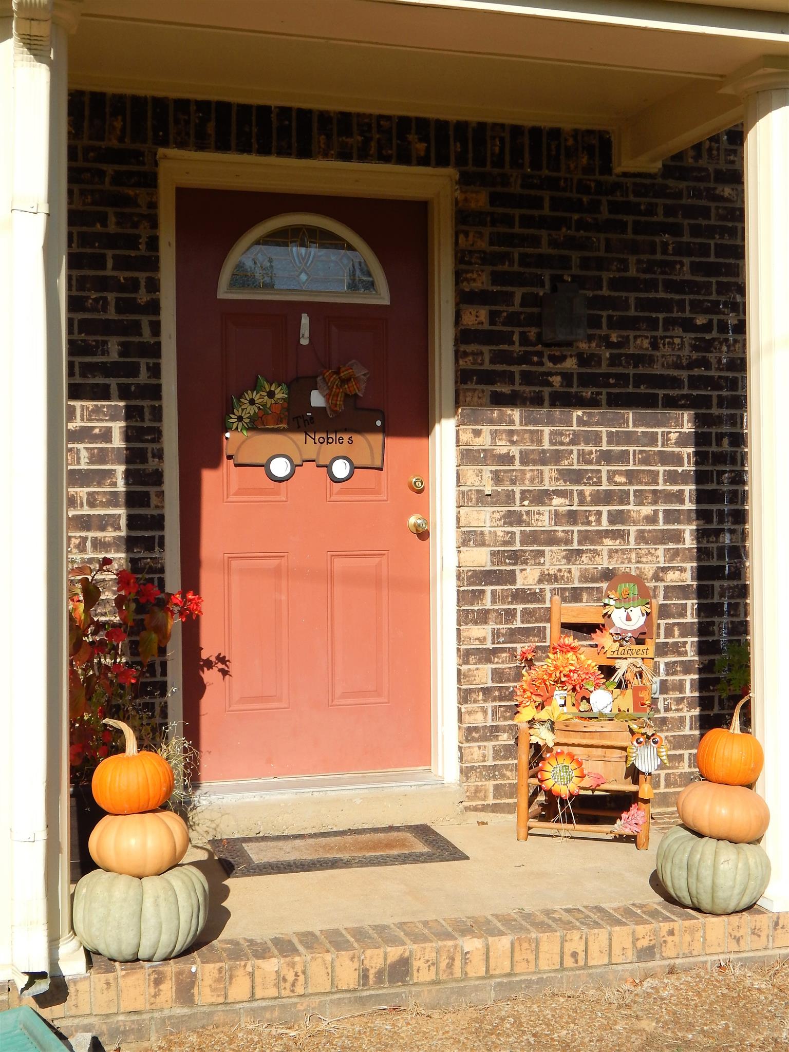 1212 Bumpus Mills Road Dover, TN 37058 - Photo 4 of 30 Gallery Image 4