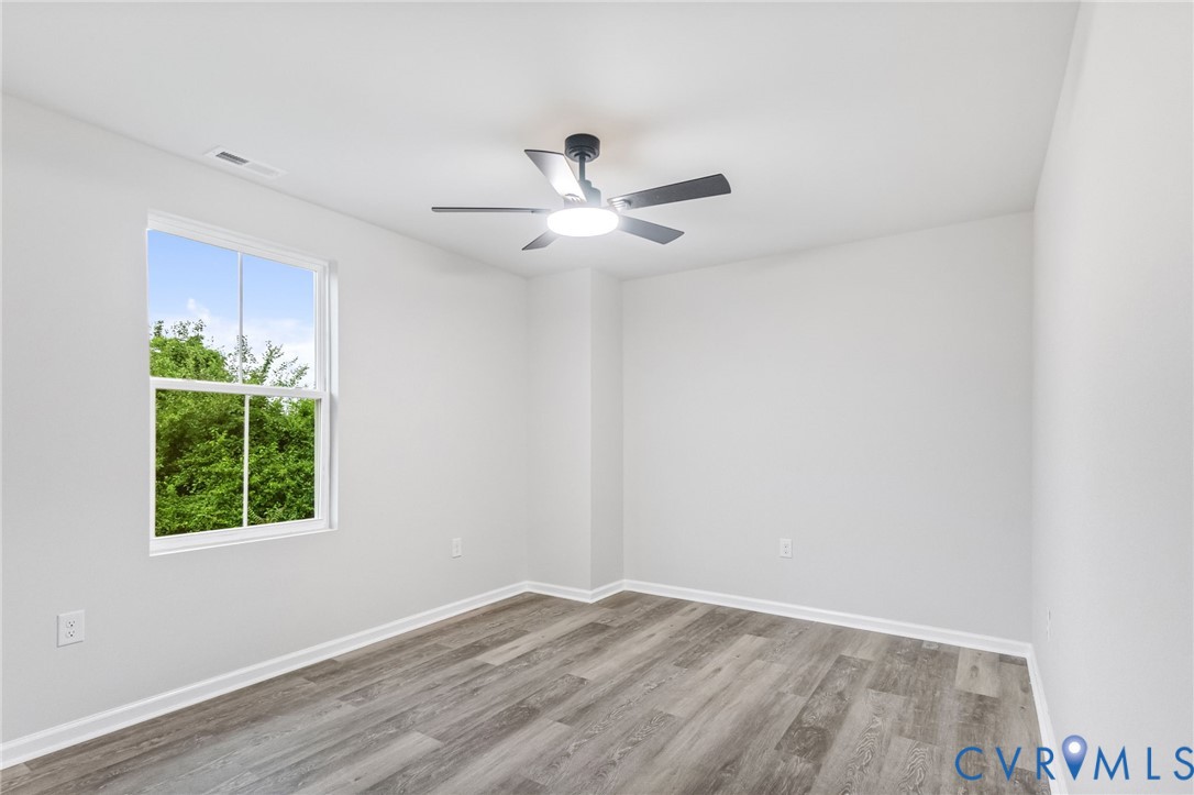 217 Graham Road Petersburg, VA 23803 - Photo 20 of 45
