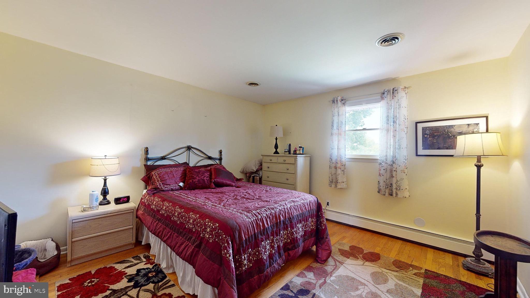 365 Forked Neck Road Shamong, NJ 08088 - Photo 25 of 59