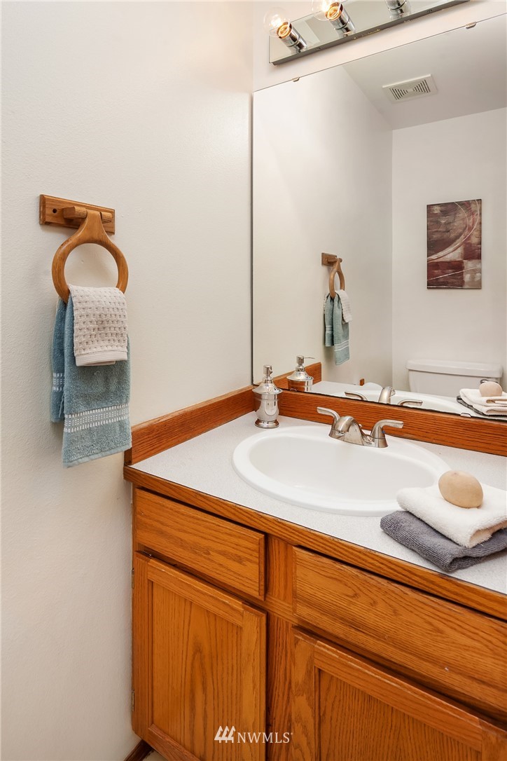 23131 14th Drive Southeast Bothell, WA 98021 - Photo 11 of 20