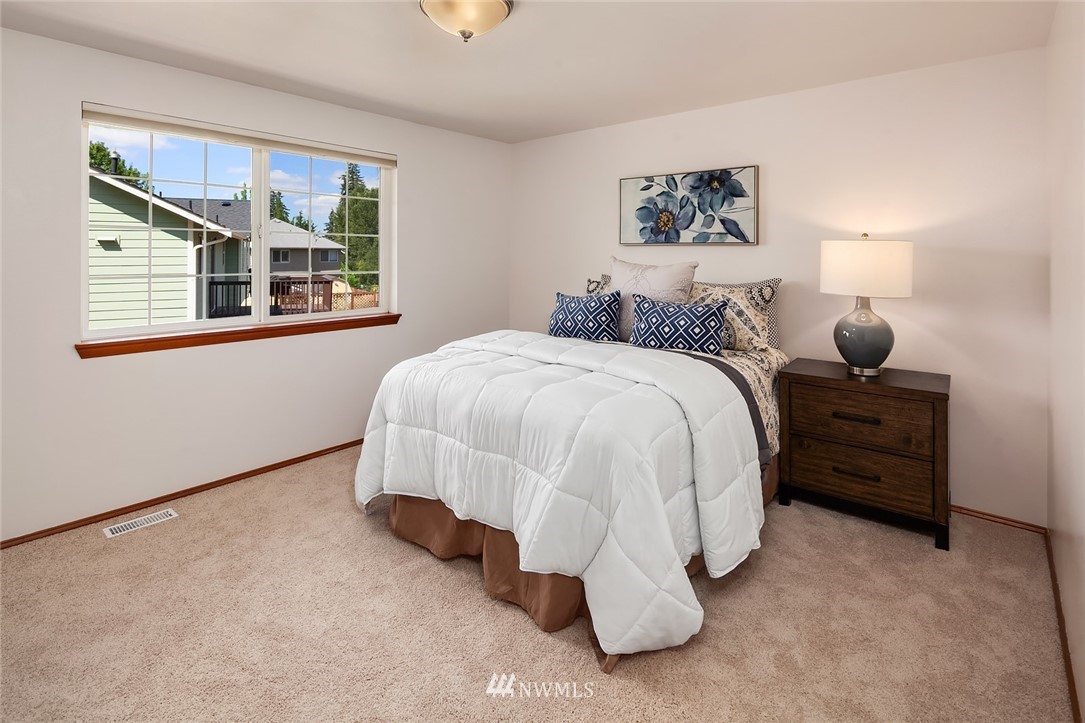 23131 14th Drive Southeast Bothell, WA 98021 - Photo 12 of 20