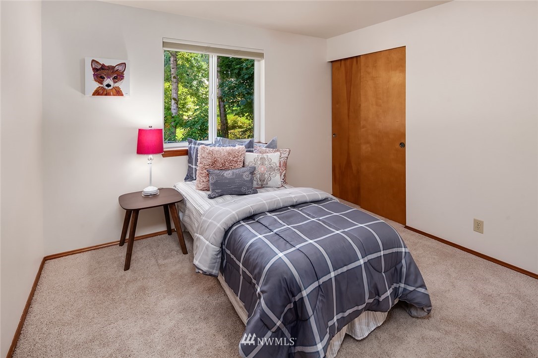 23131 14th Drive Southeast Bothell, WA 98021 - Photo 14 of 20