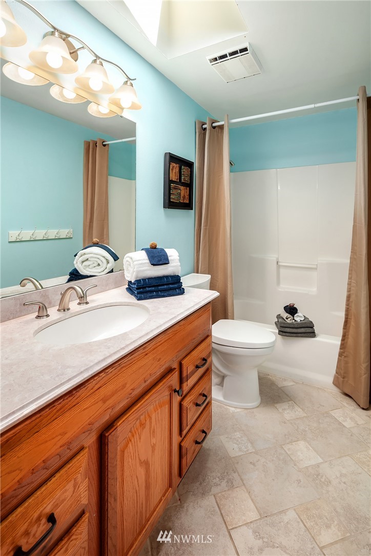 23131 14th Drive Southeast Bothell, WA 98021 - Photo 15 of 20
