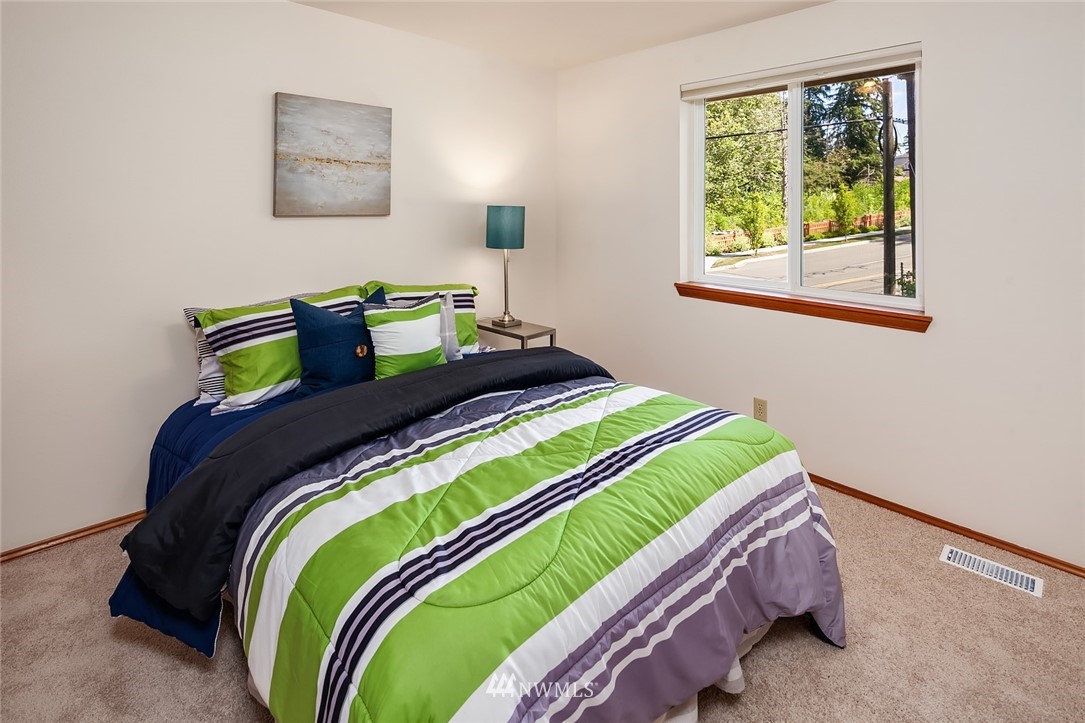 23131 14th Drive Southeast Bothell, WA 98021 - Photo 16 of 20