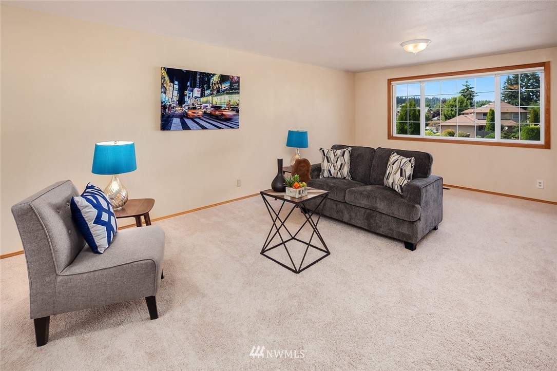 23131 14th Drive Southeast Bothell, WA 98021 - Photo 17 of 20