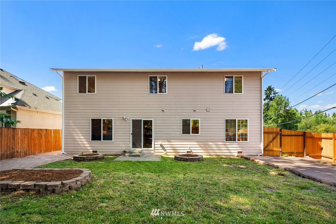 23131 14th Drive Southeast Bothell, WA 98021 - Photo 18 of 20