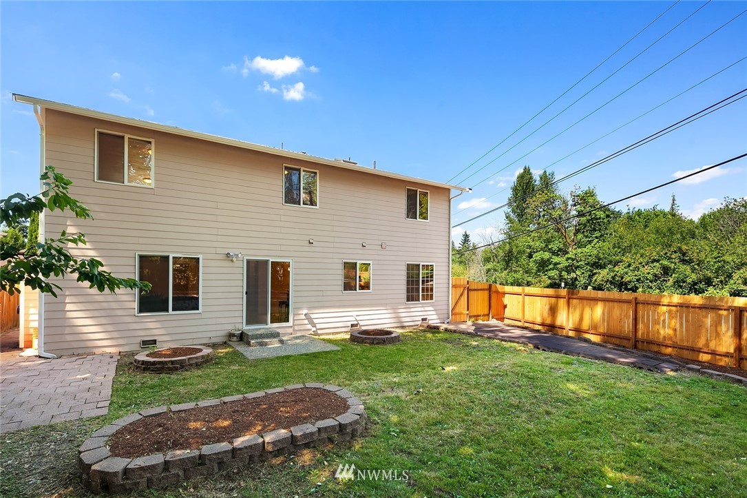 23131 14th Drive Southeast Bothell, WA 98021 - Photo 19 of 20