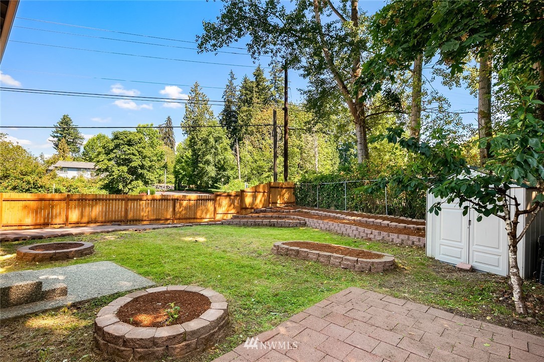 23131 14th Drive Southeast Bothell, WA 98021 - Photo 20 of 20