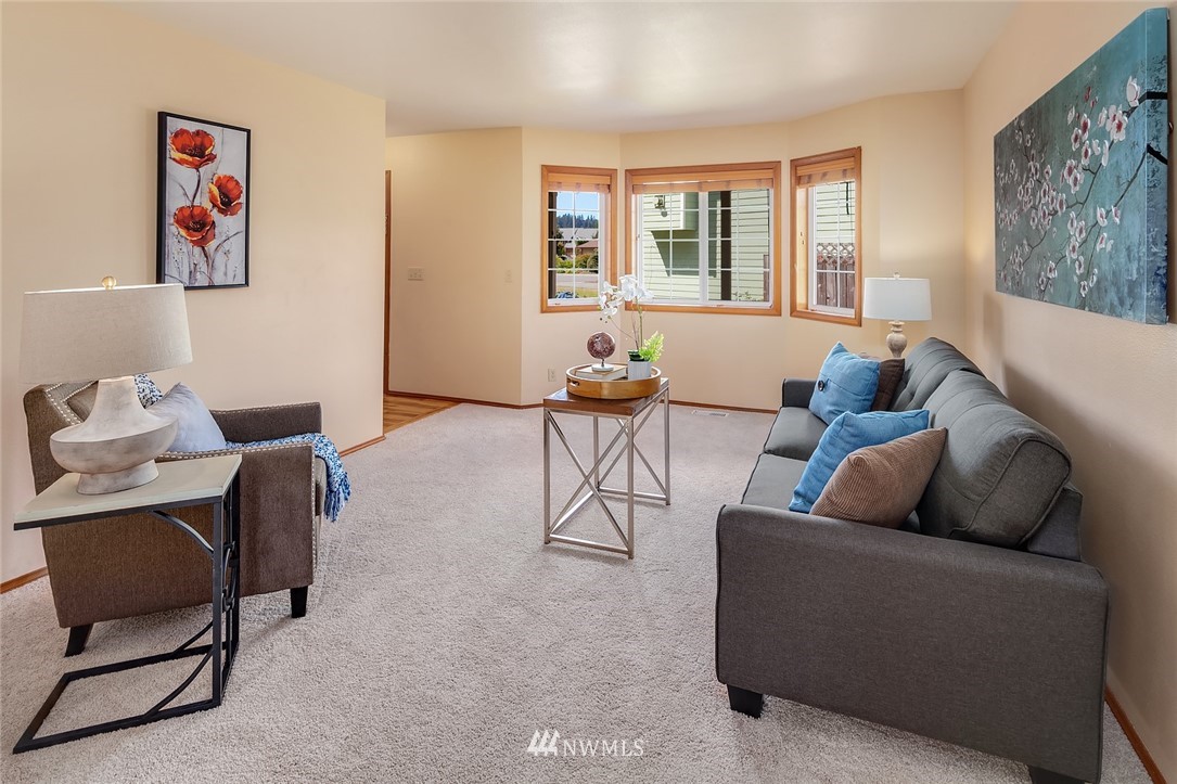 23131 14th Drive Southeast Bothell, WA 98021 - Photo 3 of 20