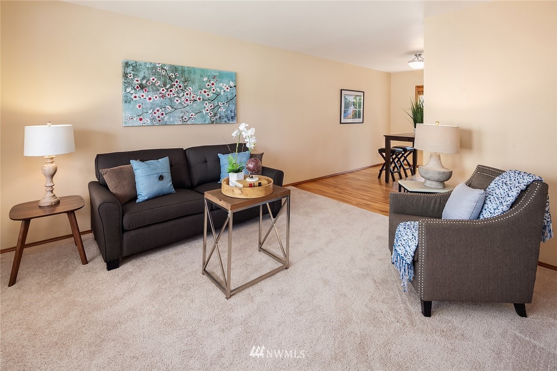 23131 14th Drive Southeast Bothell, WA 98021 - Photo 4 of 20