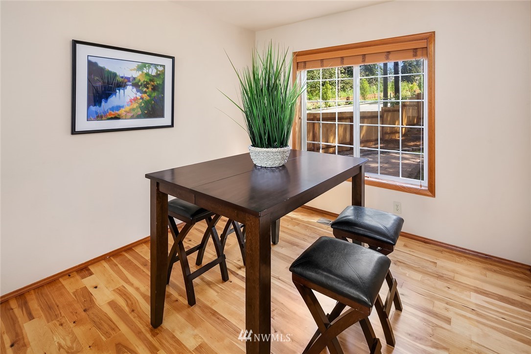 23131 14th Drive Southeast Bothell, WA 98021 - Photo 5 of 20