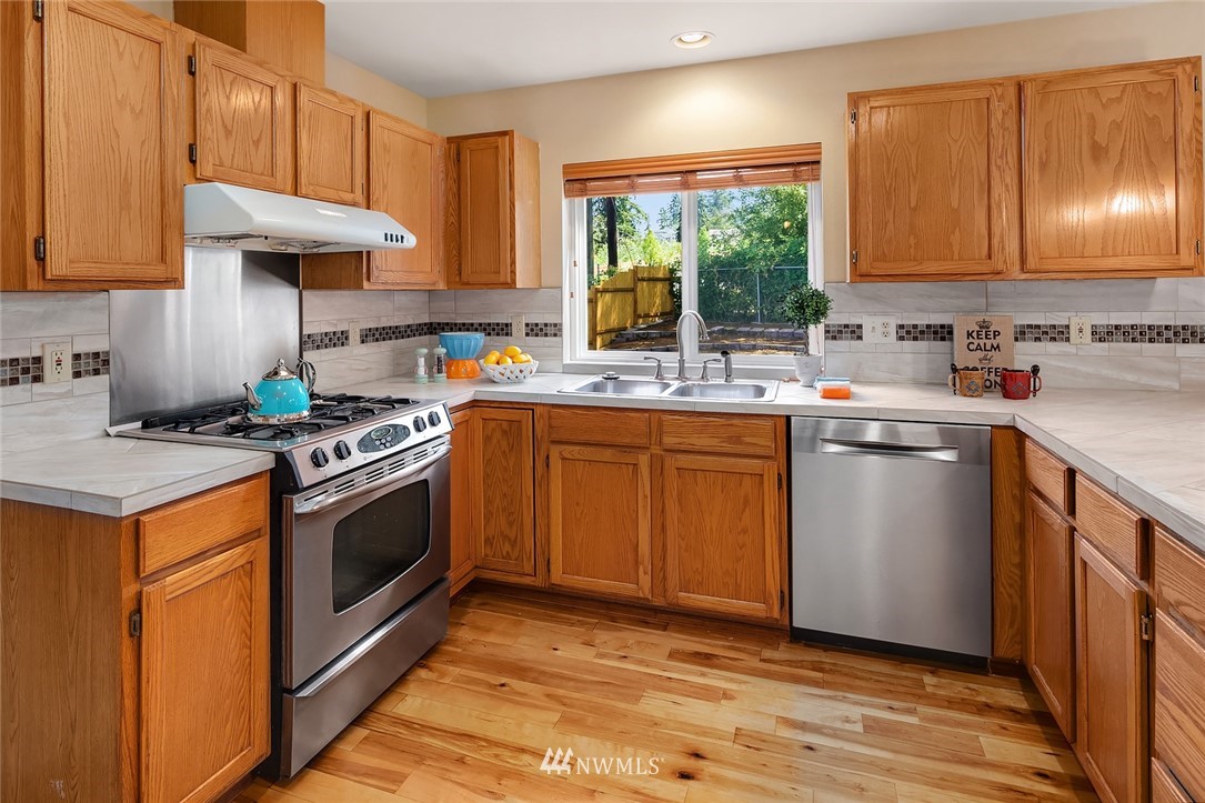 23131 14th Drive Southeast Bothell, WA 98021 - Photo 6 of 20