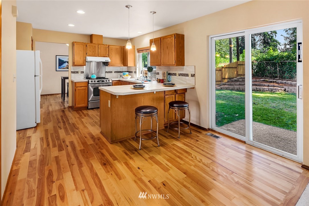 23131 14th Drive Southeast Bothell, WA 98021 - Photo 8 of 20