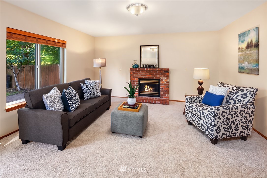 23131 14th Drive Southeast Bothell, WA 98021 - Photo 10 of 20