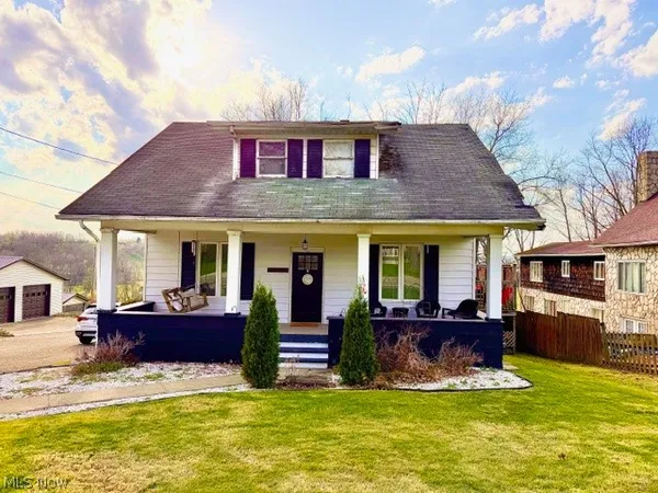 $164,900 | 70090 Main Street, St. Clairsville, OH 43950