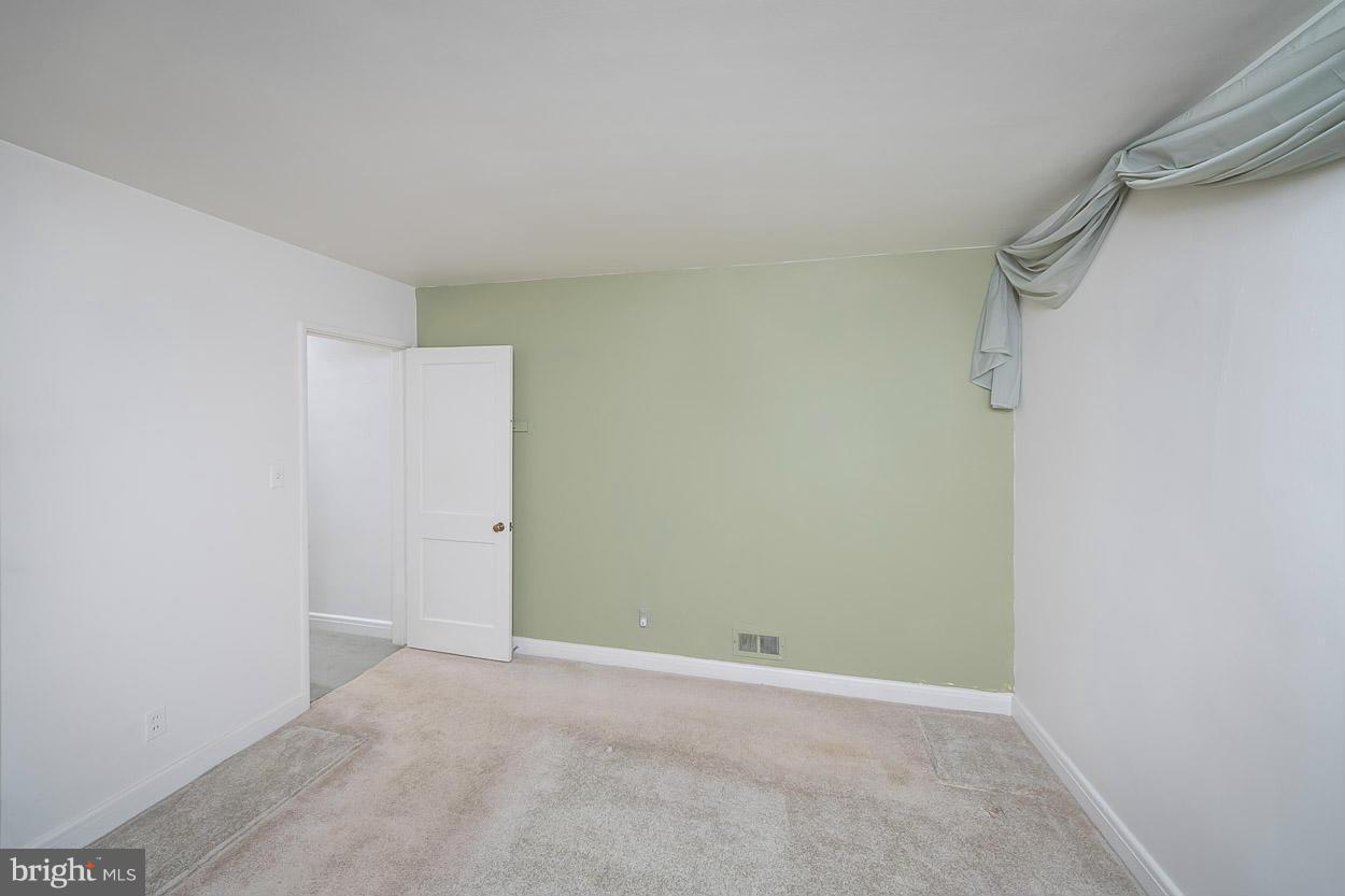 2528 Glencoe Road Baltimore, MD 21234 - Photo 14 of 30 Bedroom