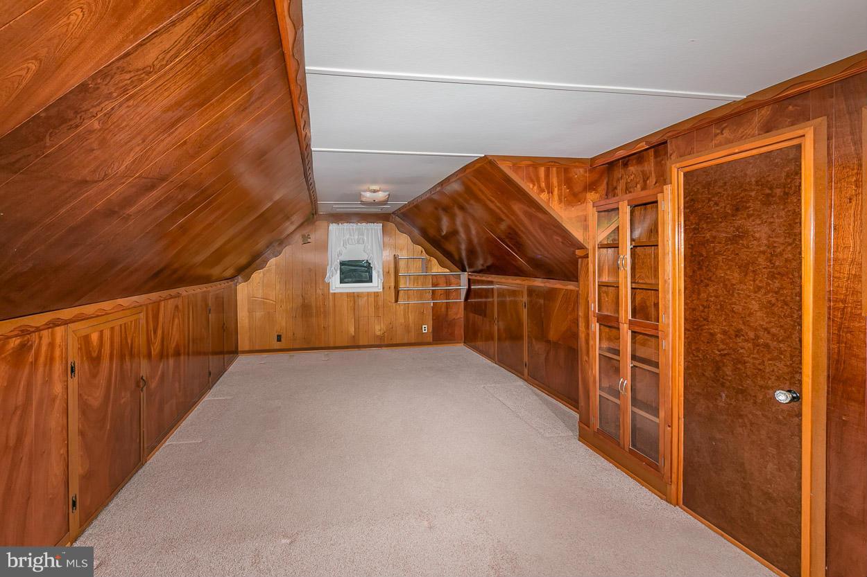 2528 Glencoe Road Baltimore, MD 21234 - Photo 22 of 30 Bedroom