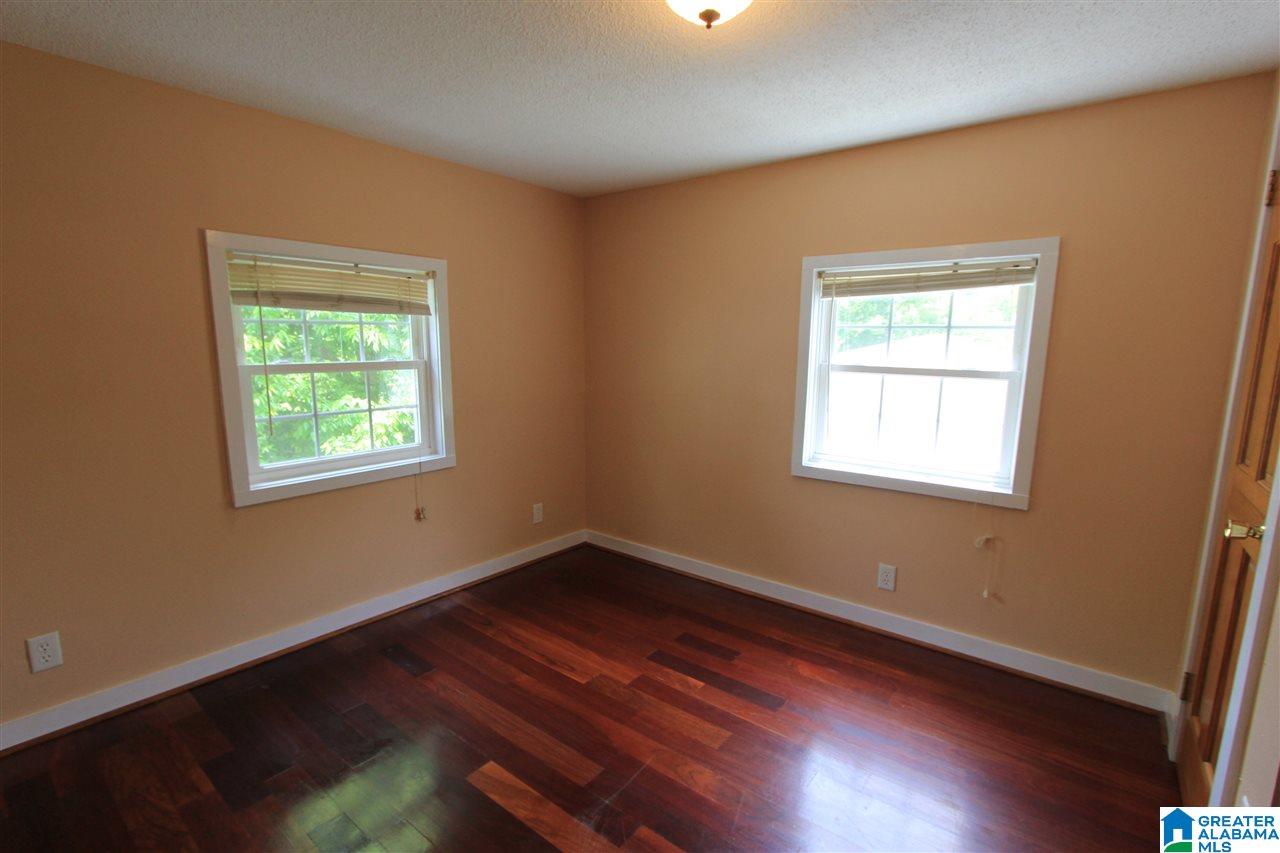 707b Luttrell Street Oxford, AL 36203 - Photo 20 of 30