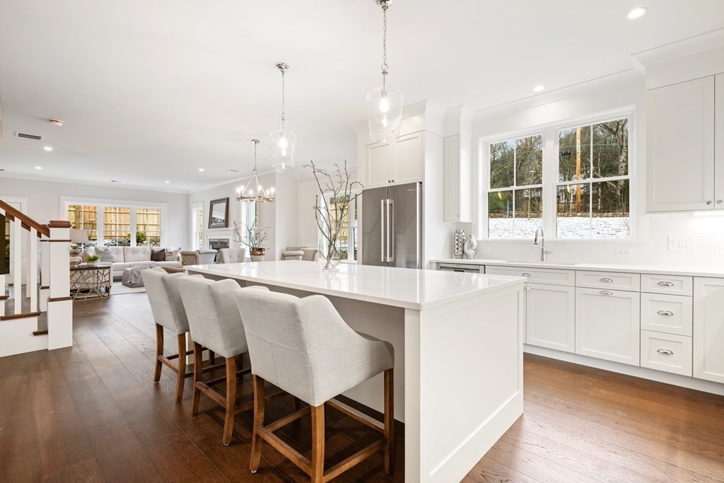 11 Wayside Road Natick, MA 01760 - Photo 1 of 29 Gallery Image 1