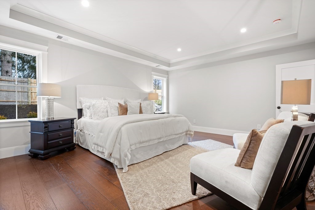 11 Wayside Road Natick, MA 01760 - Photo 13 of 29 Gallery Image 13