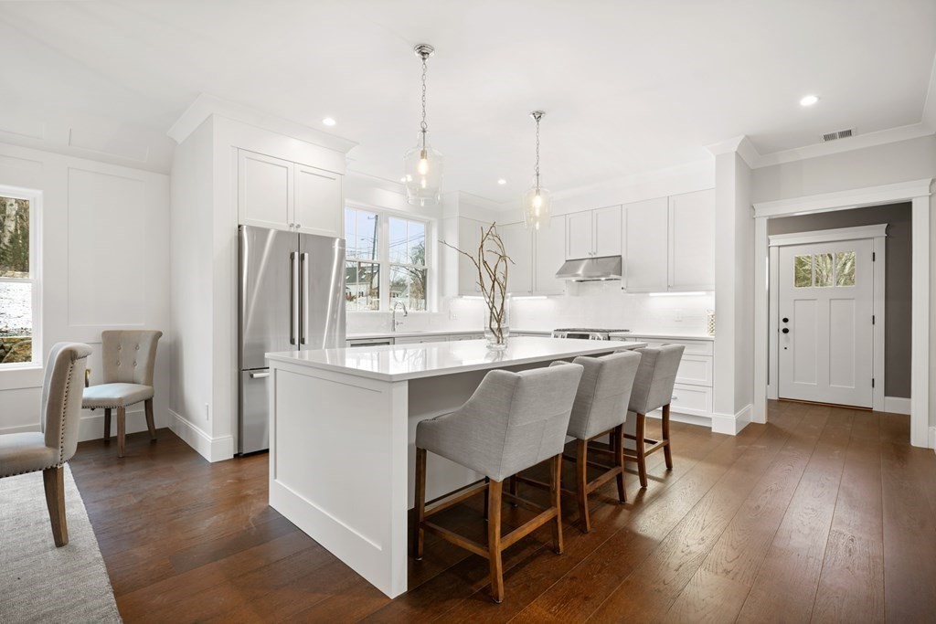 11 Wayside Road Natick, MA 01760 - Photo 2 of 29 Gallery Image 2