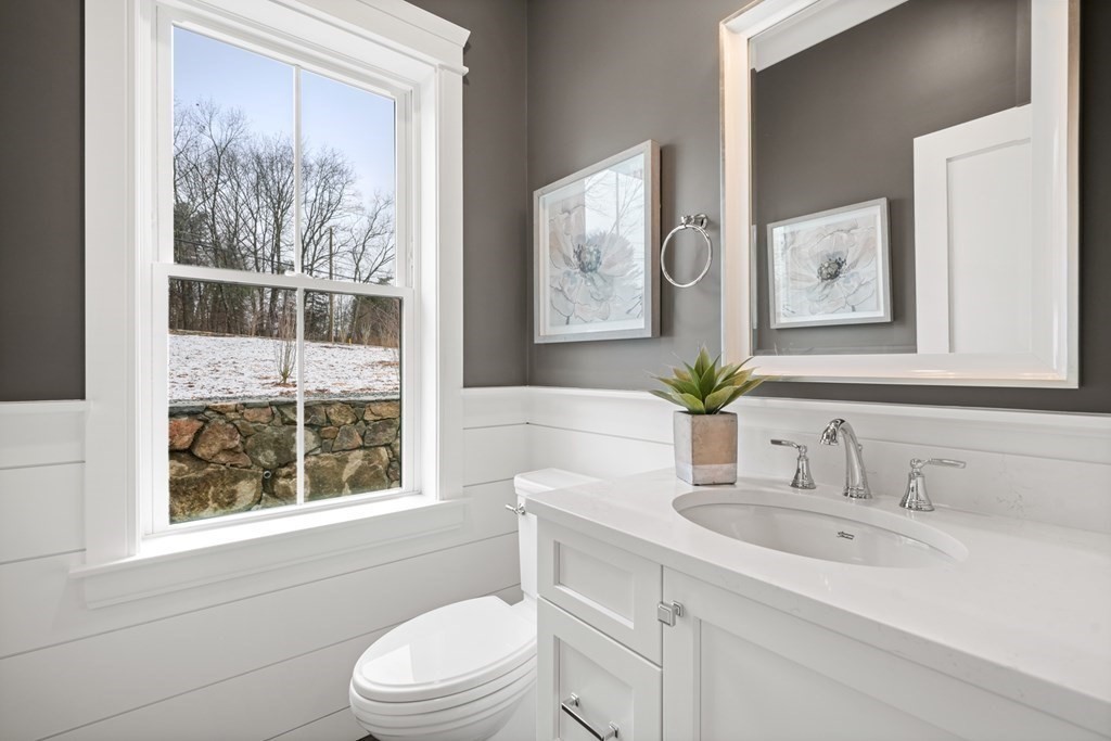 11 Wayside Road Natick, MA 01760 - Photo 28 of 29 Gallery Image 28