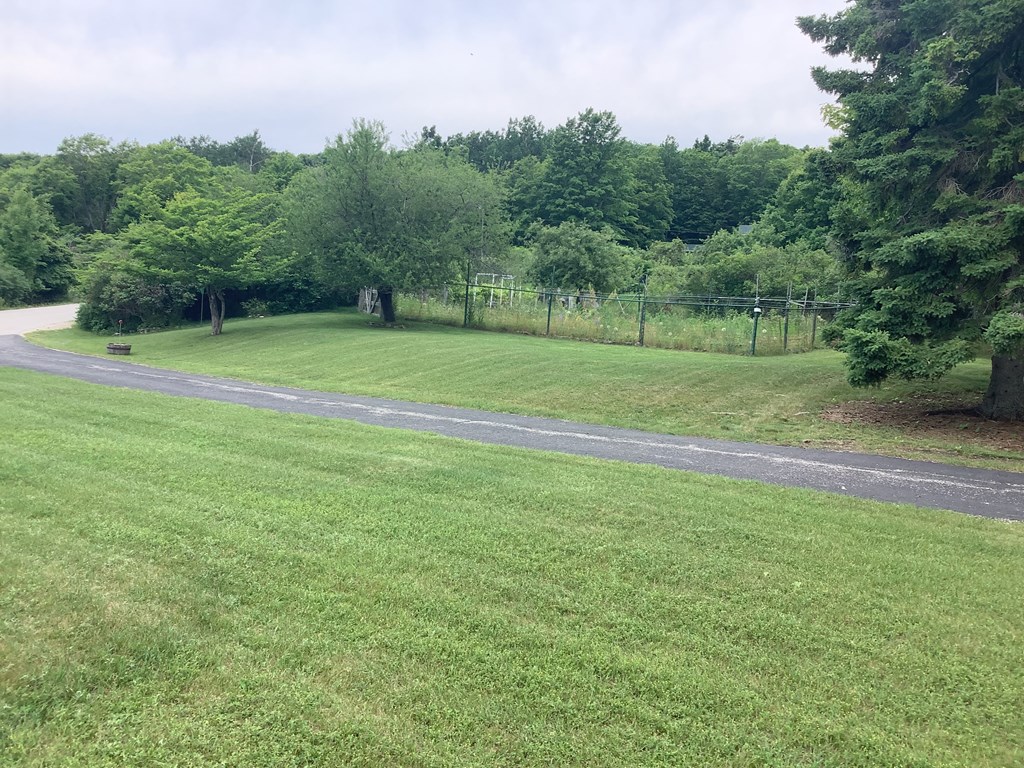 1870 Dock Road Washington Island, WI 54246 - Photo 2 of 30