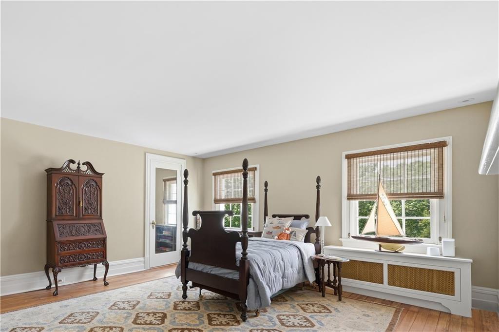 526 Scaife Road Sewickley, PA 15143 - Photo 40 of 50 Gallery Image 40