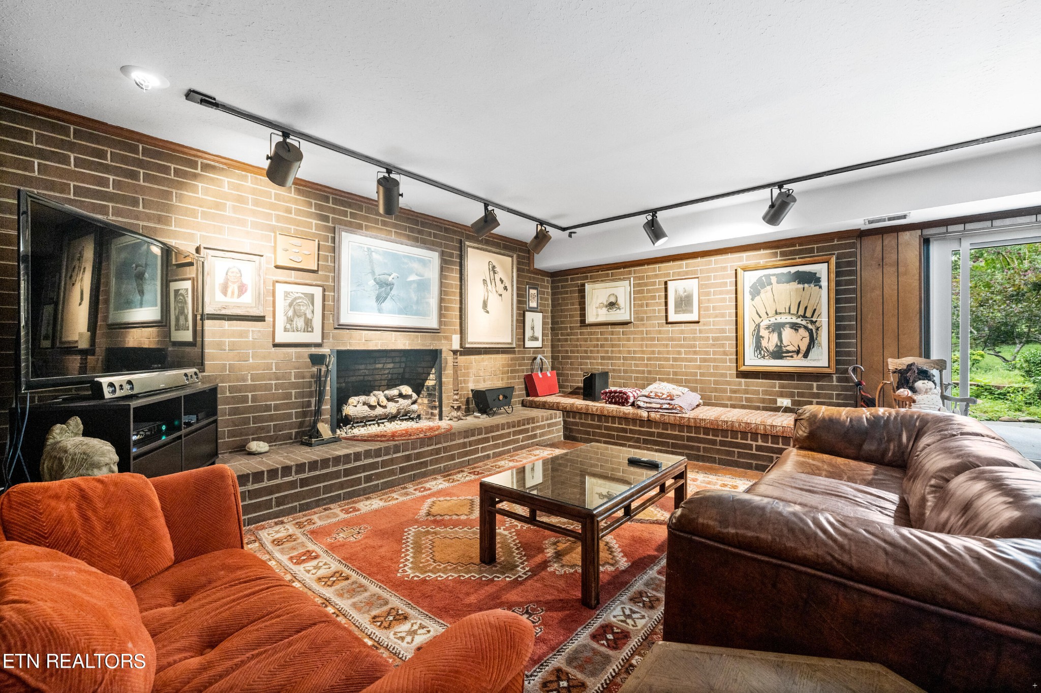 705707 Kempton Road Knoxville, TN 37909 - Photo 22 of 38 Gallery Image 22