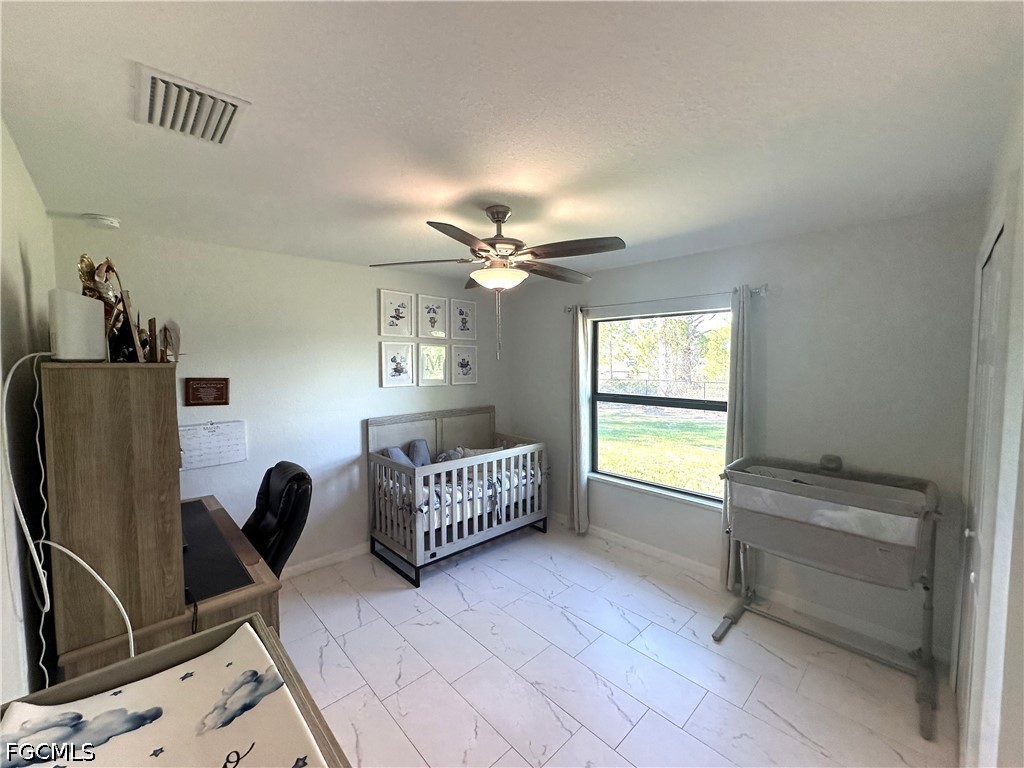 3710 38th Street Southwest Lehigh Acres, FL 33976 - Photo 20 of 36