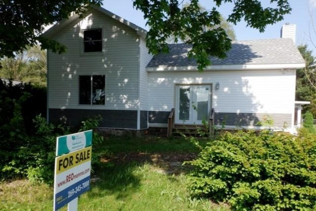 18761 6th Avenue Road Three Rivers, MI 49093 - Photo 1 of 33 DSCF1131