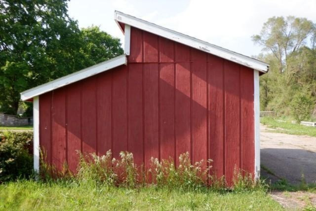 18761 6th Avenue Road Three Rivers, MI 49093 - Photo 12 of 33 DSCF1181