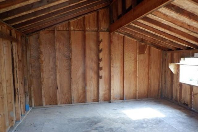18761 6th Avenue Road Three Rivers, MI 49093 - Photo 13 of 33 DSCF1183