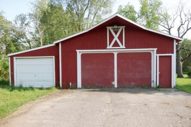 18761 6th Avenue Road Three Rivers, MI 49093 - Photo 14 of 33 DSCF1186