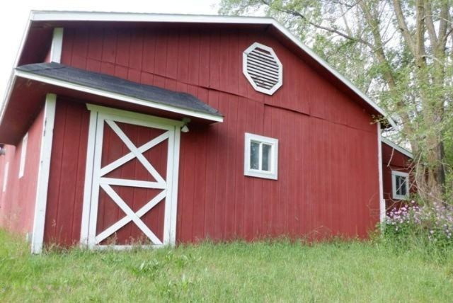 18761 6th Avenue Road Three Rivers, MI 49093 - Photo 15 of 33 DSCF1192