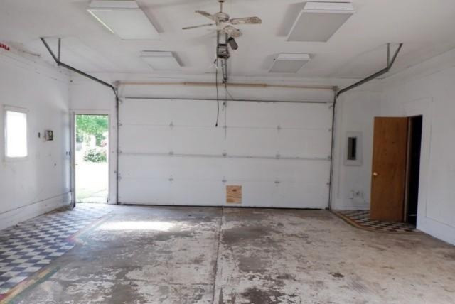 18761 6th Avenue Road Three Rivers, MI 49093 - Photo 17 of 33 DSCF1196