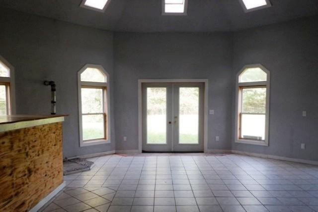 18761 6th Avenue Road Three Rivers, MI 49093 - Photo 19 of 33 DSCF1210