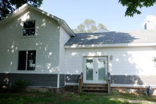 18761 6th Avenue Road Three Rivers, MI 49093 - Photo 2 of 33 DSCF1132