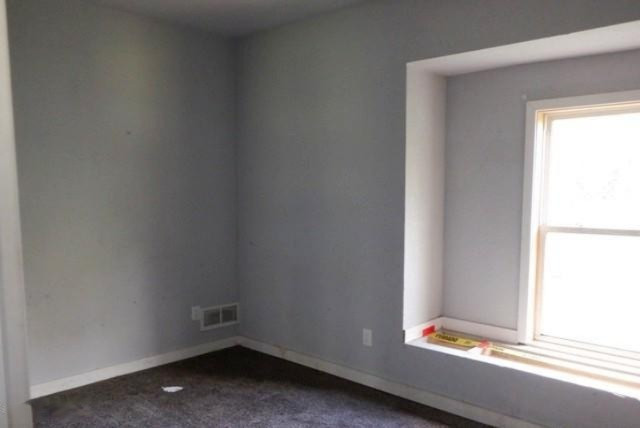 18761 6th Avenue Road Three Rivers, MI 49093 - Photo 21 of 33 DSCF1214