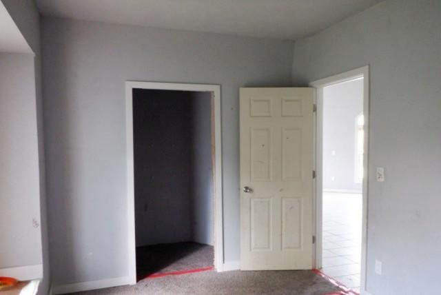 18761 6th Avenue Road Three Rivers, MI 49093 - Photo 22 of 33 DSCF1215