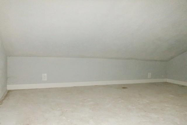 18761 6th Avenue Road Three Rivers, MI 49093 - Photo 23 of 33 DSCF1217