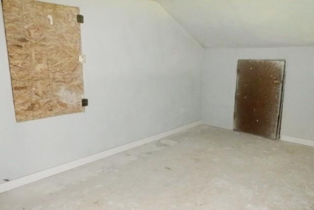 18761 6th Avenue Road Three Rivers, MI 49093 - Photo 24 of 33 DSCF1218