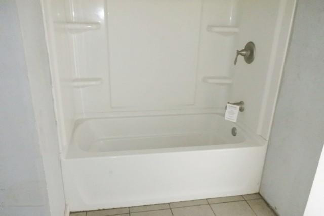 18761 6th Avenue Road Three Rivers, MI 49093 - Photo 25 of 33 DSCF1219