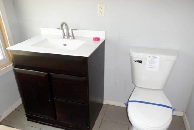 18761 6th Avenue Road Three Rivers, MI 49093 - Photo 26 of 33 DSCF1220